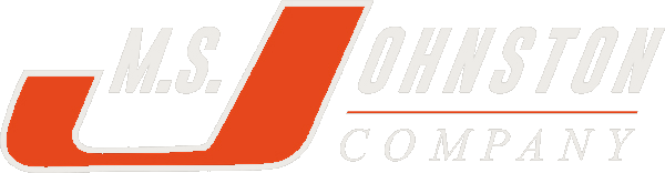 M.S. Johnston Company